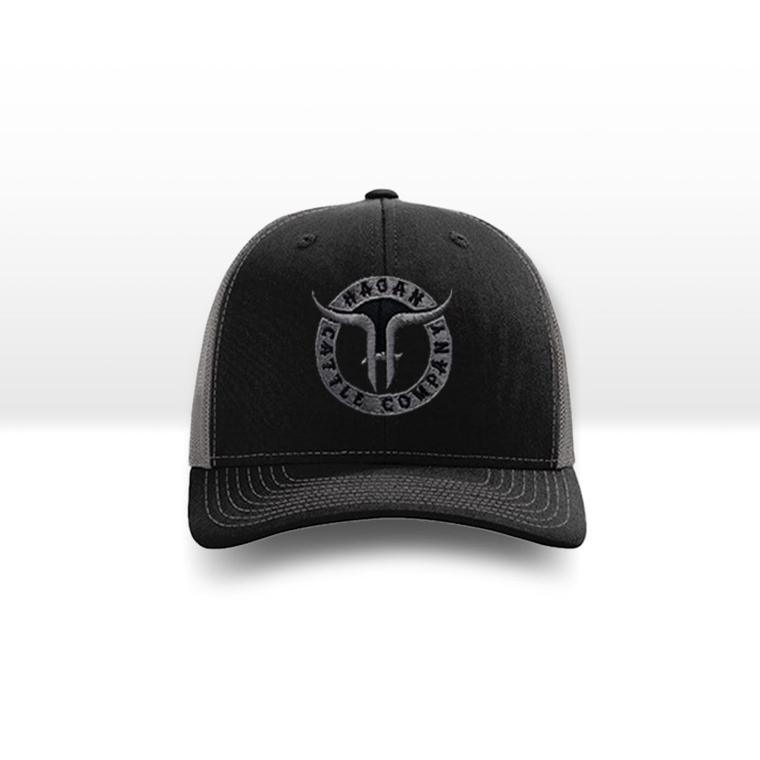 The Lid