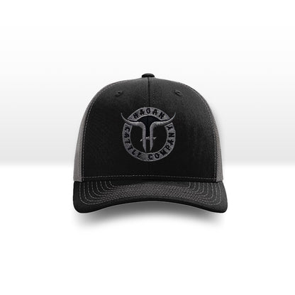 The Lid