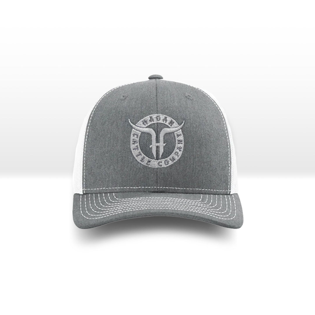 The Lid