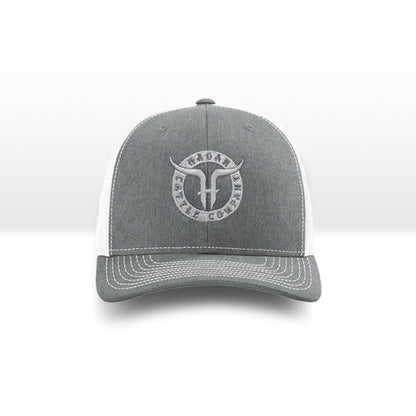 The Lid