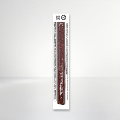 Beef Stick Multi-Flavor Pack (2oz)