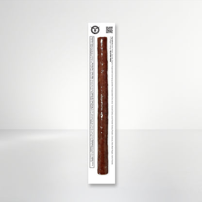Premium Beef Sticks - Original