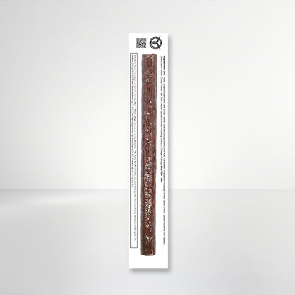 Beef Stick Multi-Flavor Pack (1oz)