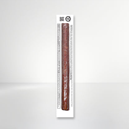 Beef Stick Multi-Flavor Pack (2oz)