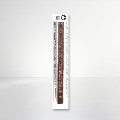 Beef Stick Multi-Flavor Pack (1oz)