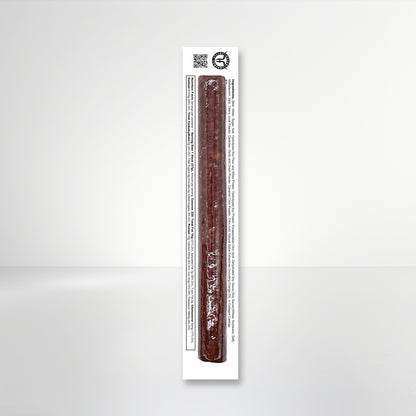 Beef Stick Multi-Flavor Pack (2oz)